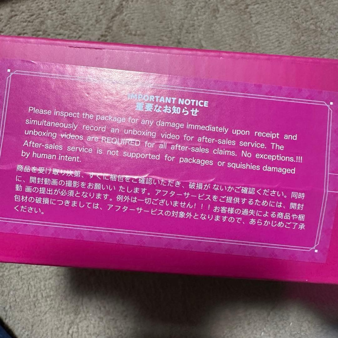 mellojoy メロジョイ いちごショートケーキ ホールケーキ