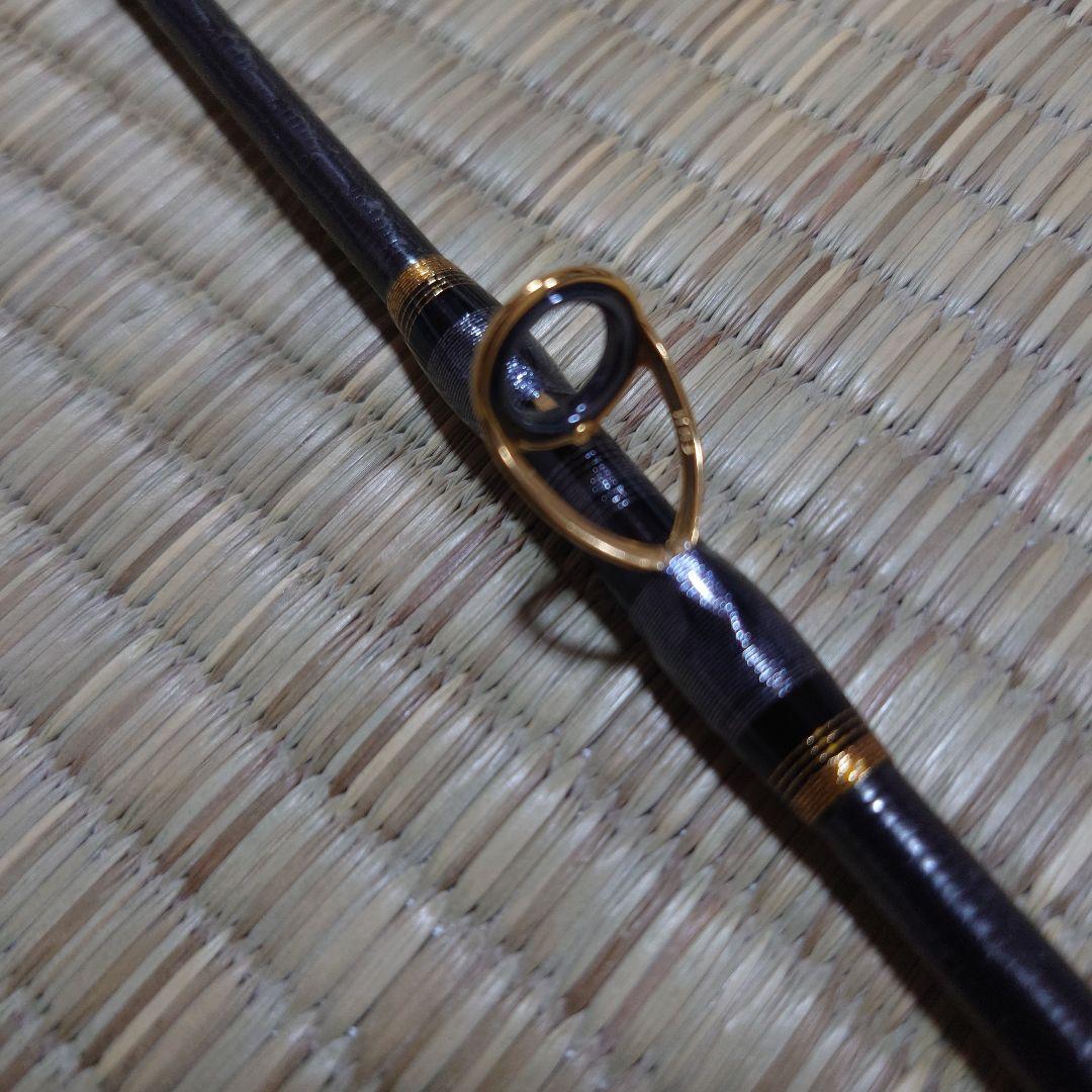 ARCIRA AOMONO アルシエラ　アオモノMH235　60-150号
