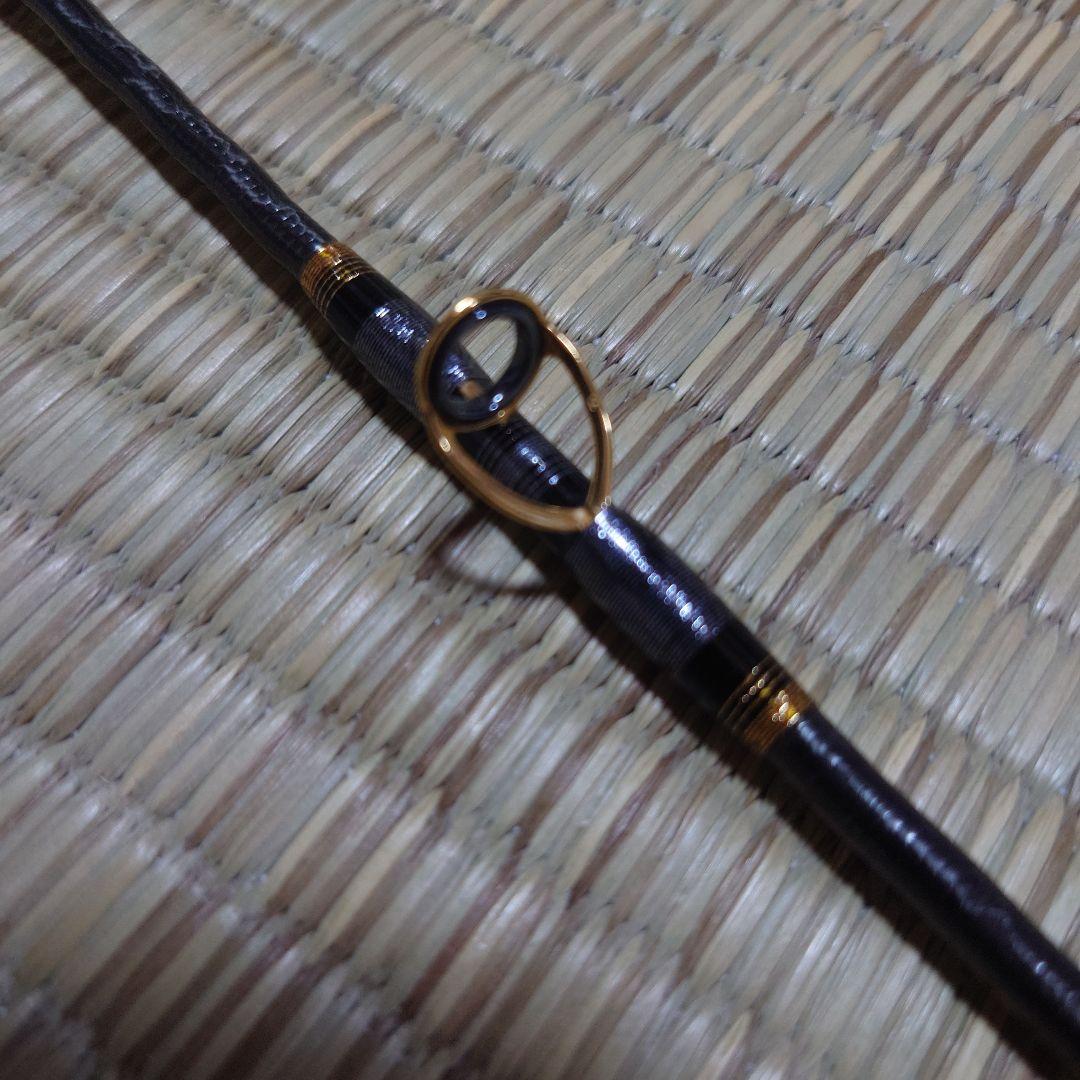 ARCIRA AOMONO アルシエラ　アオモノMH235　60-150号