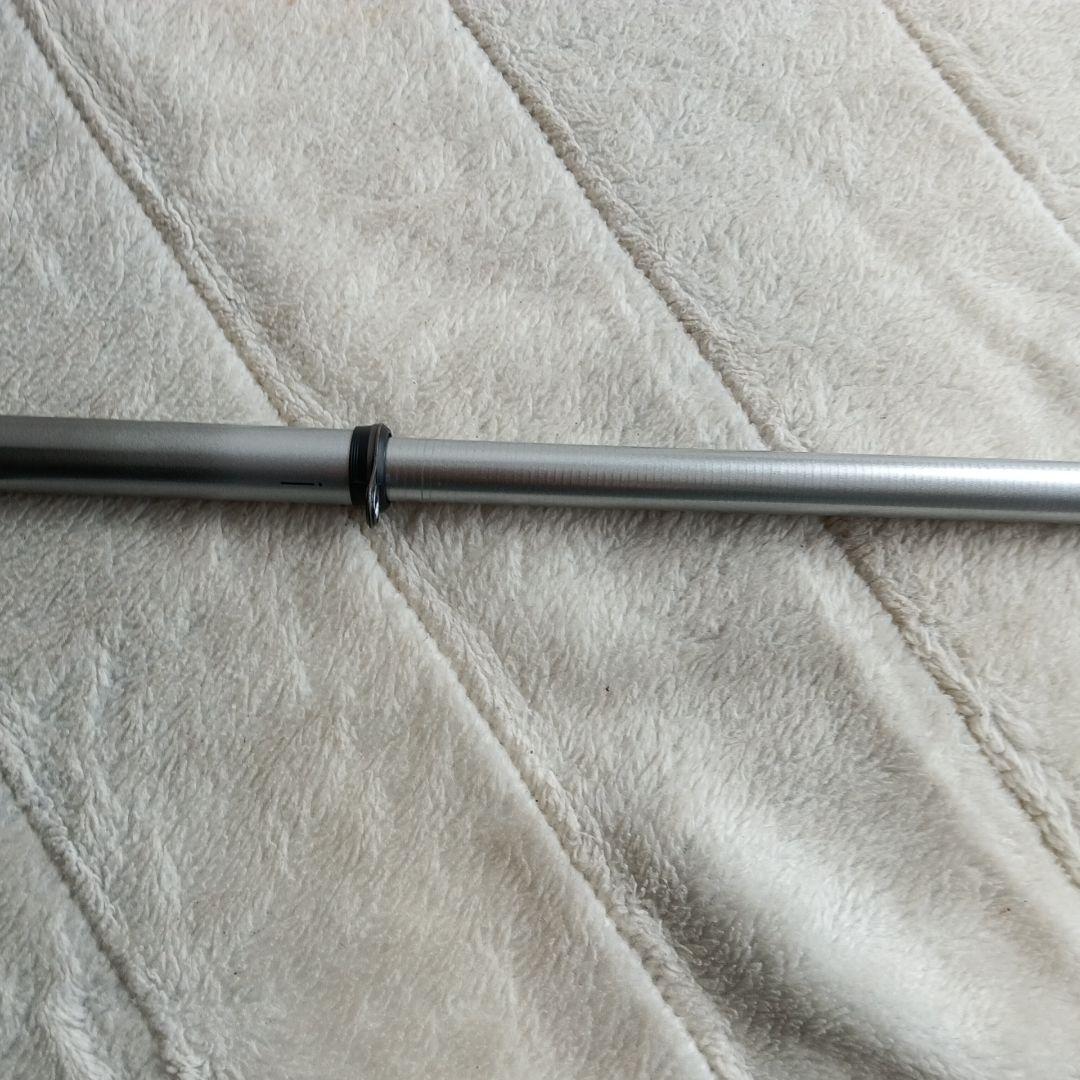 釣竿 DaIwa SHIDEN 3-53P