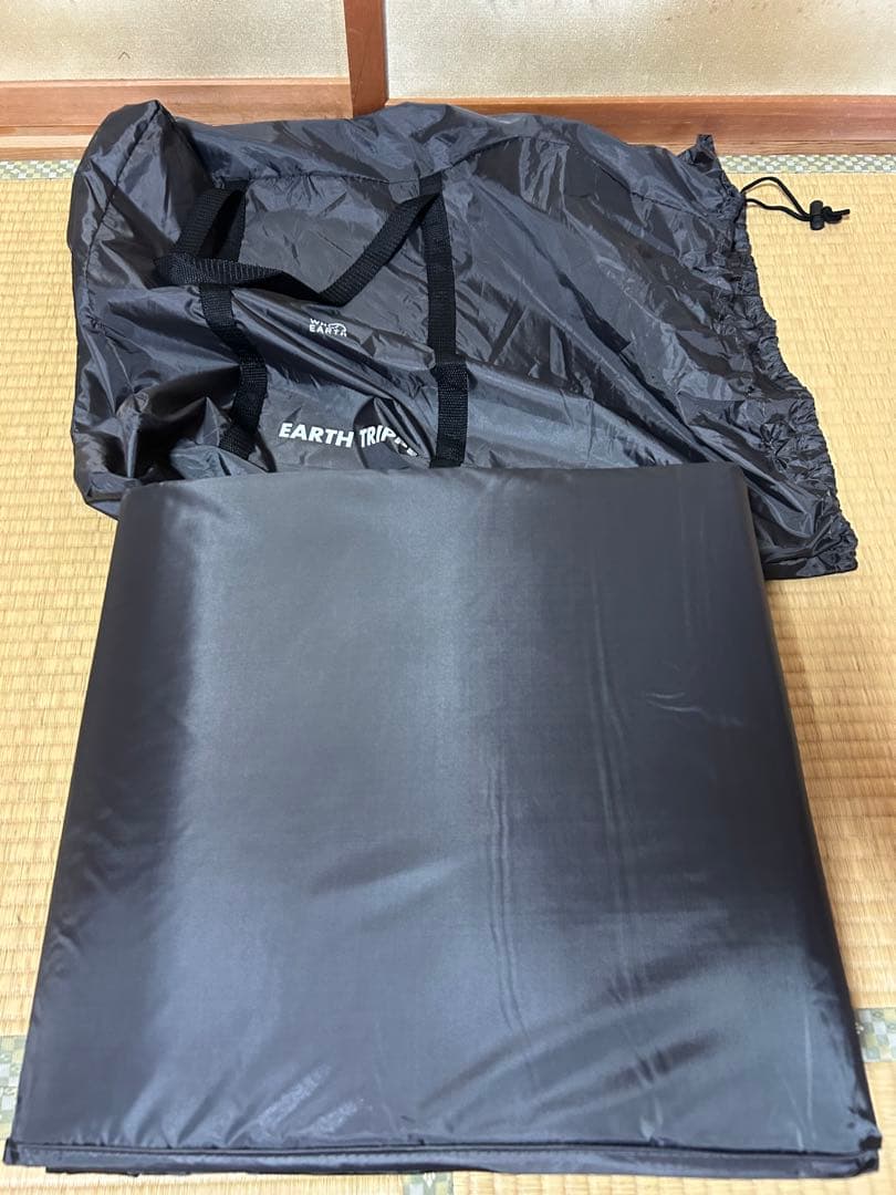 【未使用品】ホールアース Whole Earth アーストリッパーSC