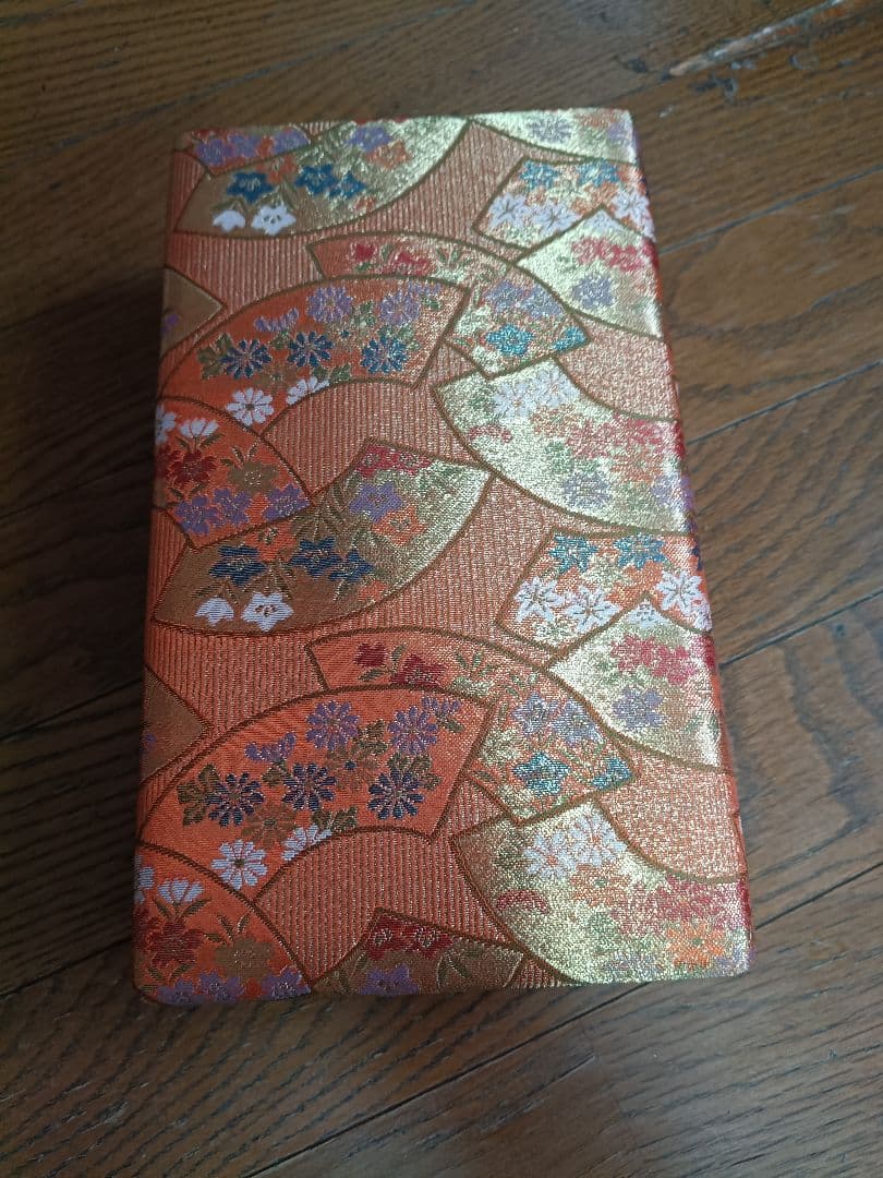 【新品】琴　琴柱入れ　13弦　和楽器