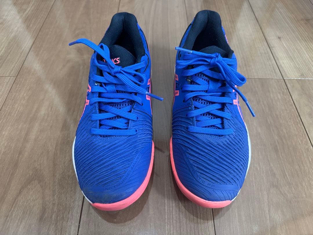 アシックス/asics　バレーボールシューズ　1053A029