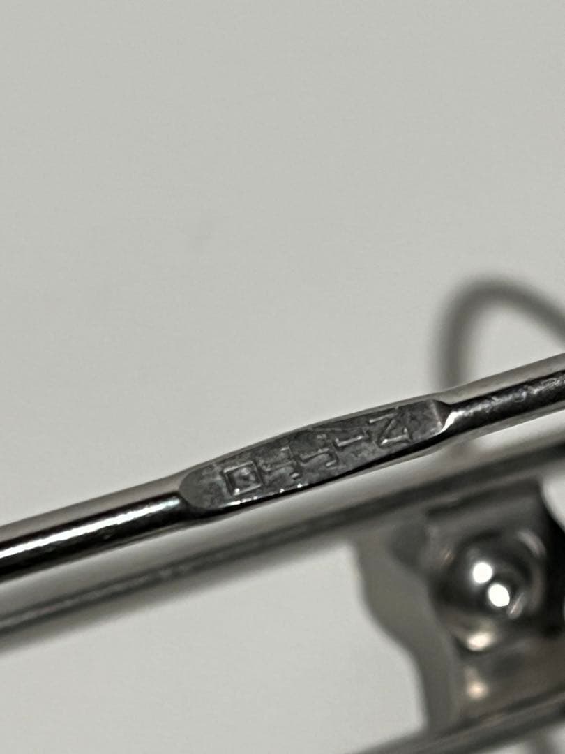 NITTO ボトルケージ T ツーリングタイプ