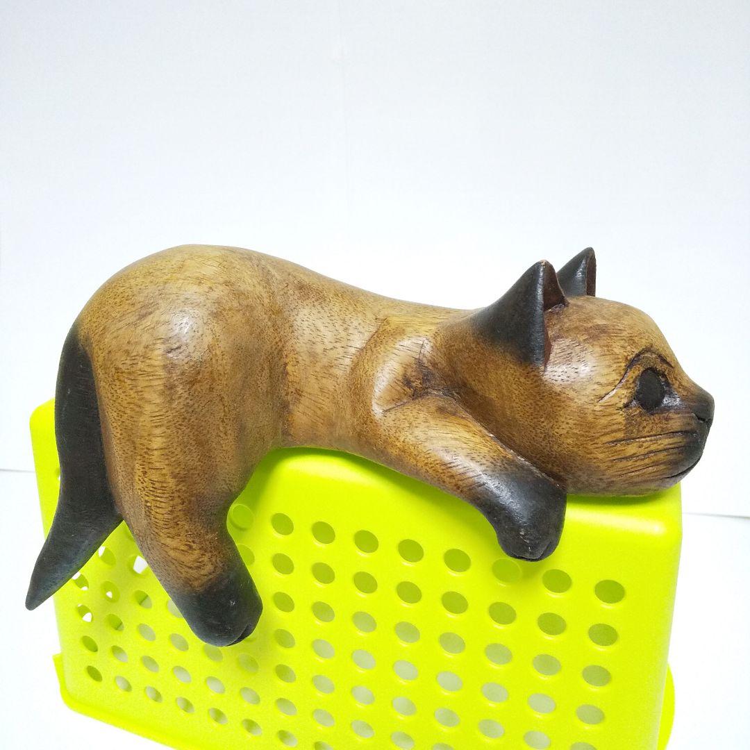 水晶パワーと招き猫パワーで金銭運UP!!ローズクォーツ(紅水晶)など
