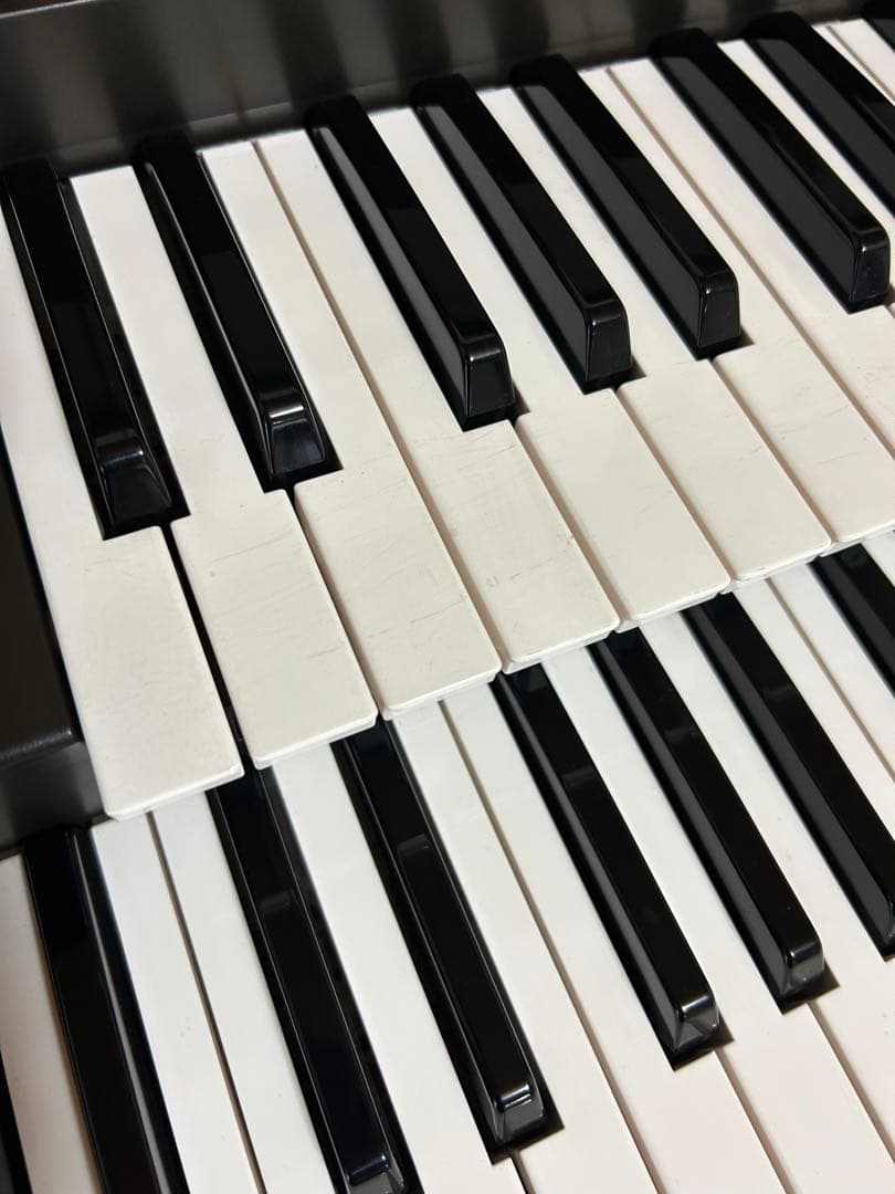 YAMAHA Electone EL-37 たのメル便　送料込み　設置まで