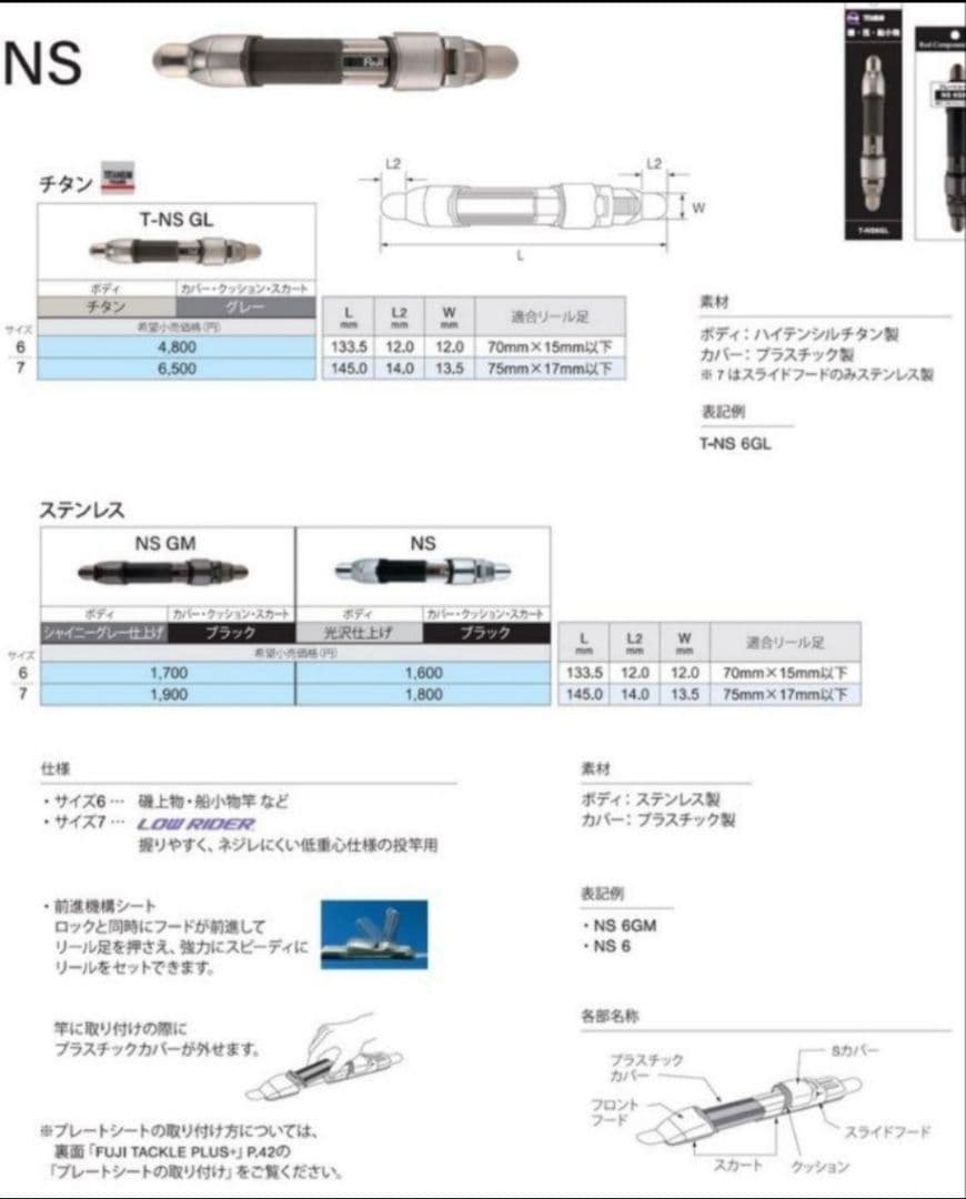 けんbetawi様ご注文品