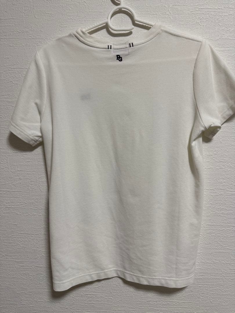 パーリーゲイツ 新品未使用品！！