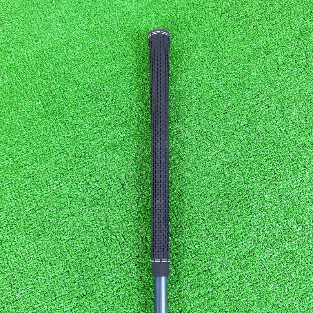 【激レア】 ホンマ BIG-LB 210 2I 2番アイアン 2Sグレード R