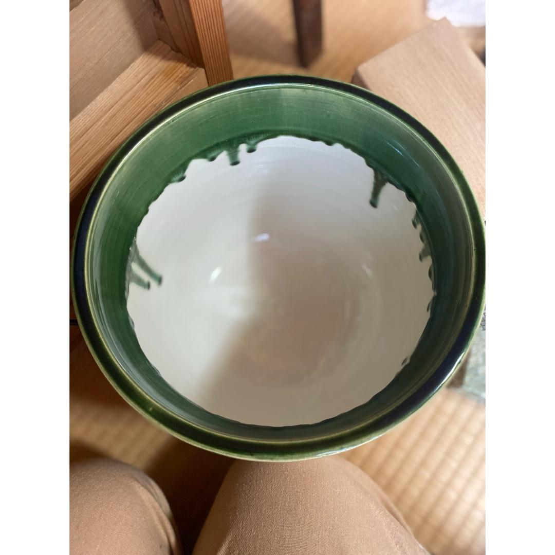 五陶　水屋瓶