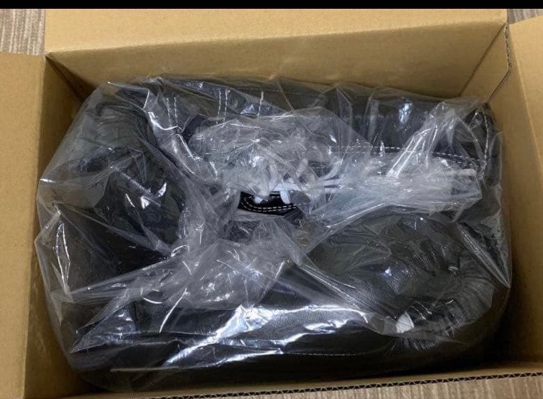 Winning ボクシンググローブ MS-400 12oz ブラック