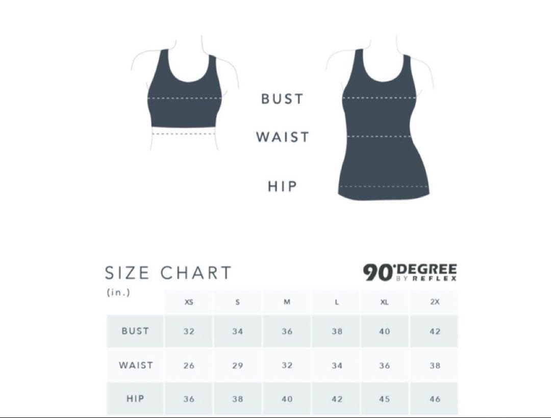 【新品未使用】ジャザサイズ JAZZERCISE Tシャツ S サイズ ブラック