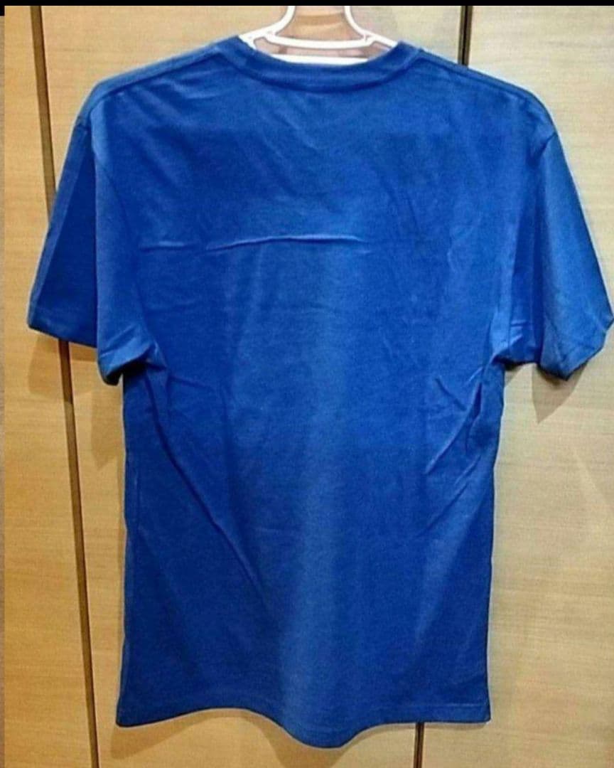 大谷翔平／山本由伸／ドラゴンボール／Tシャツ／ロサンゼルス・ドジャース／Lサイズ