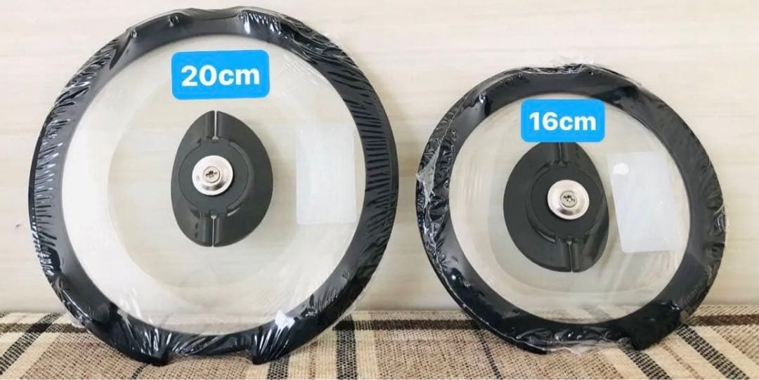 新品未使用　5点セット　ティファール インジニオネオ フレンチロースト　ガス火専