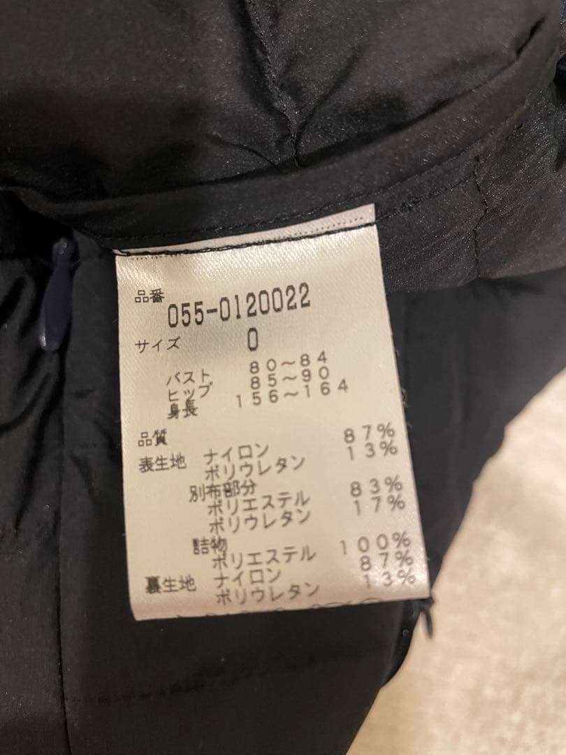 パーリーゲイツ レディースアウター