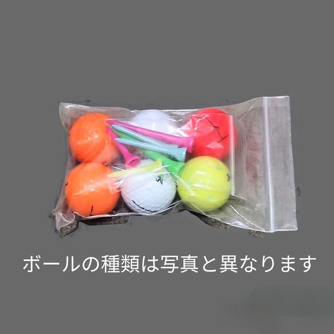 BRIDGESTONE ARMANI ゴルフセット　14本フルセット