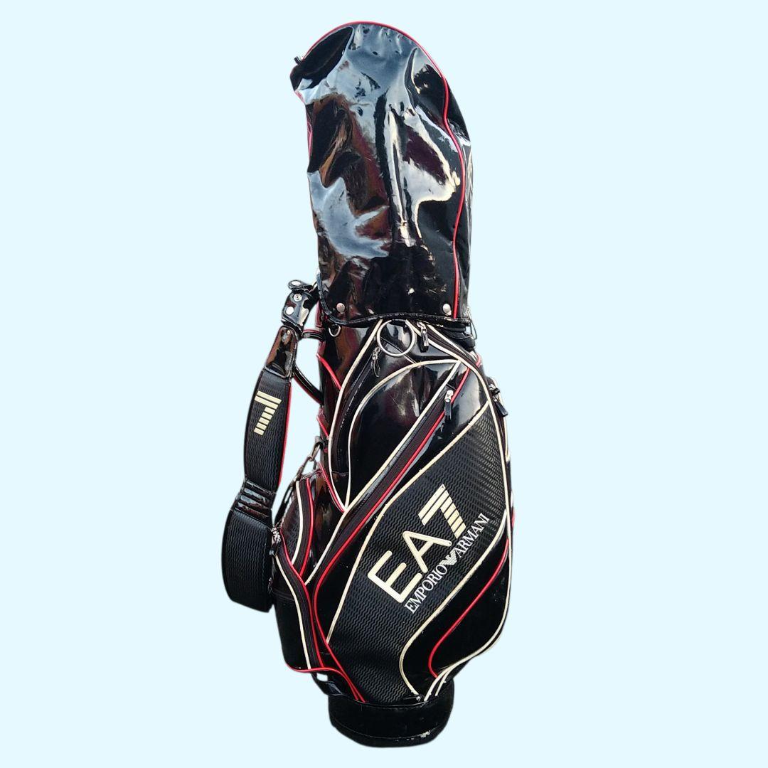 BRIDGESTONE ARMANI ゴルフセット　14本フルセット
