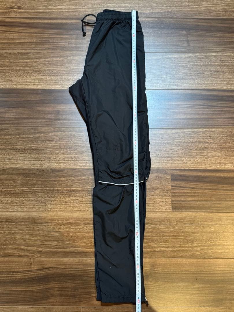 TRIMTEX Trainer TX Pants トリムテックス TX パンツ