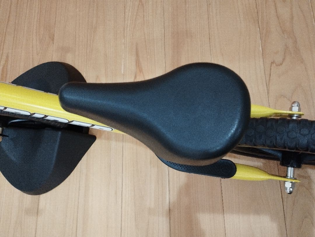 【美品】STRIDER 12㌅ ストライダー スポーツモデル