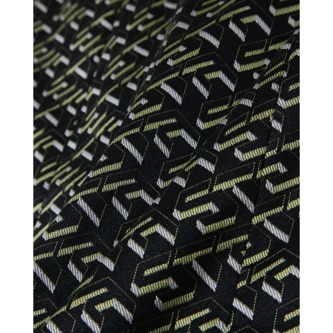 【未使用】ST ANDREWSセントアンドリュース ストレッチスカートdd402