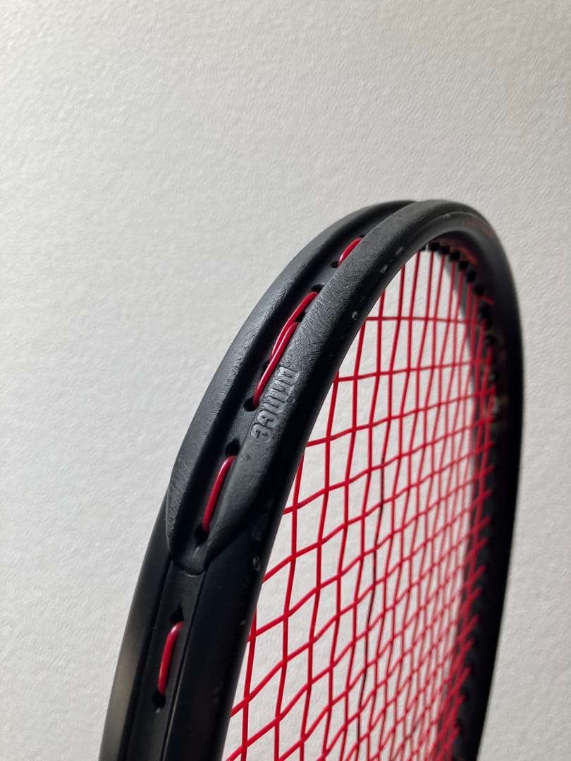 国内正規品　現行モデル　プリンス　ビースト　98 G3