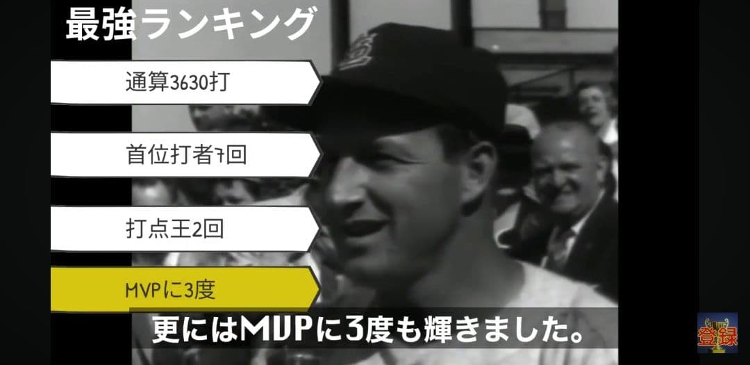 ゲームセンター・ゲームカード PLAY OFF ABSOLUTE MEMORABILIA