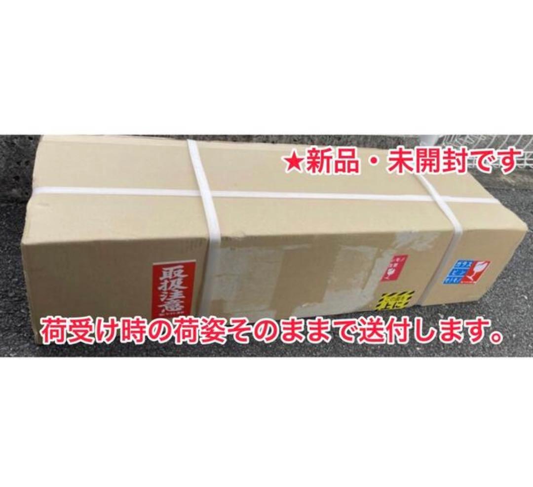【未使用】スノーピーク2021野遊びセットアメニティタープヘキサLセット