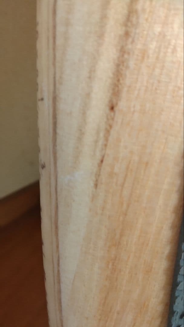 手渡し/着払い　firewireサーフボードgreedybeaver 　5'10