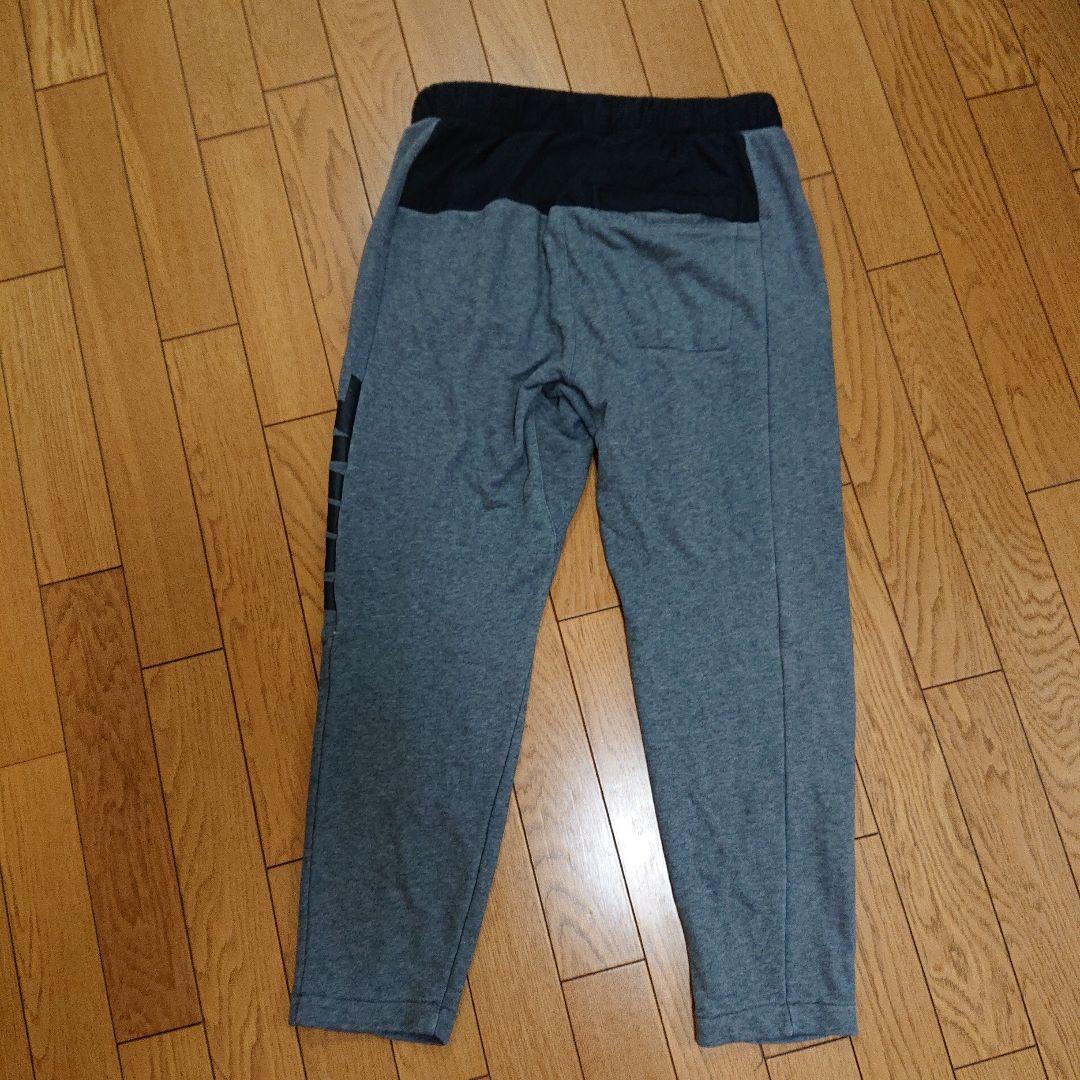 NIKE パンツ