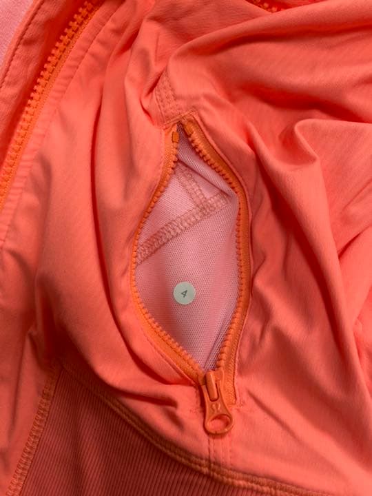 Lululemon  ヨガウェア