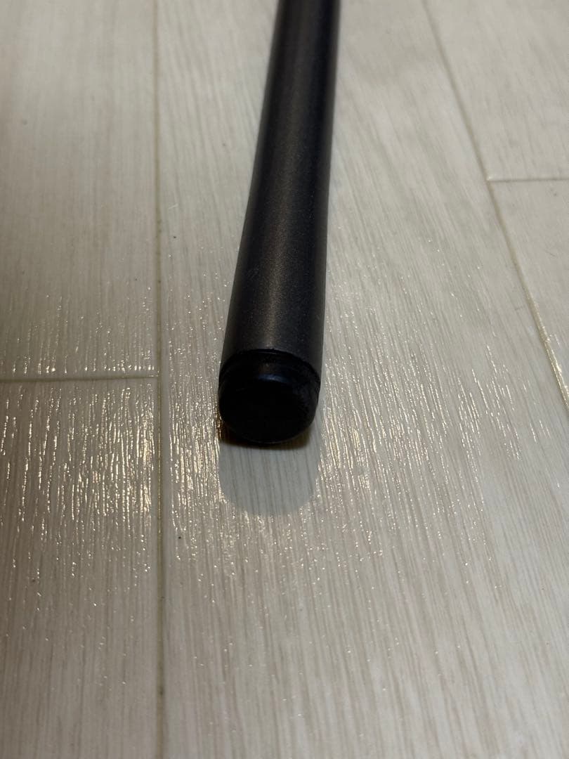 シマノ(SHIMANO) 磯竿 17 ホリデー磯 1.5号530
