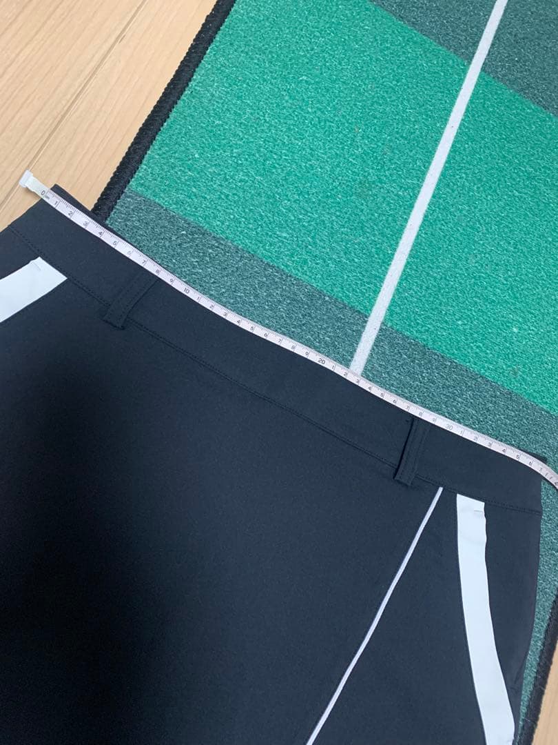 【TaylorMade】　４点セット　ソックス付き