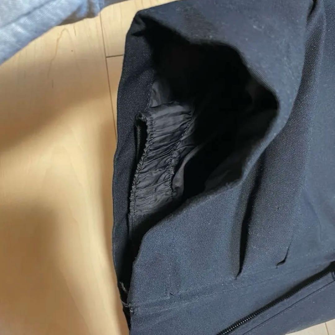スノーボード VESP BB7 Standard Pants