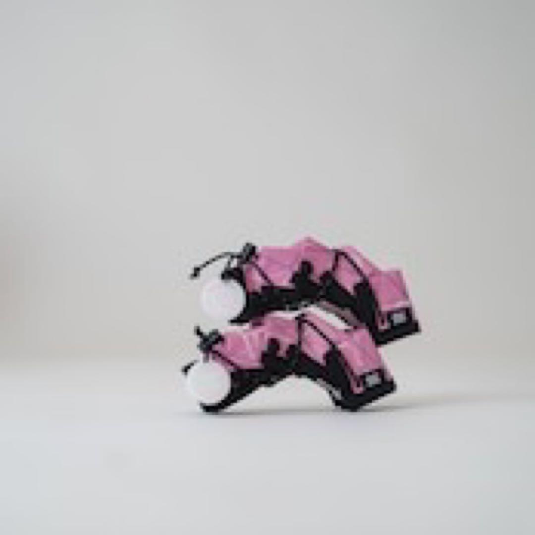 solol sakura 桜 NMM × solworks Crack