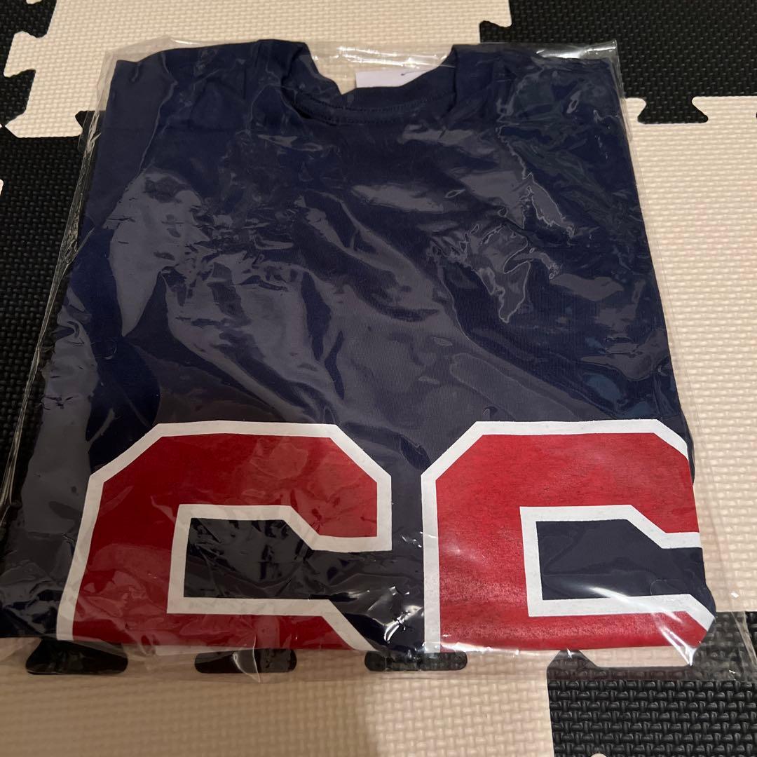 wbc 2026アメリカ代表　アーロン・ジャッジTシャツ Lサイズ