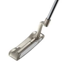 新品！Callaway warbird メンズゴルフクラブセット