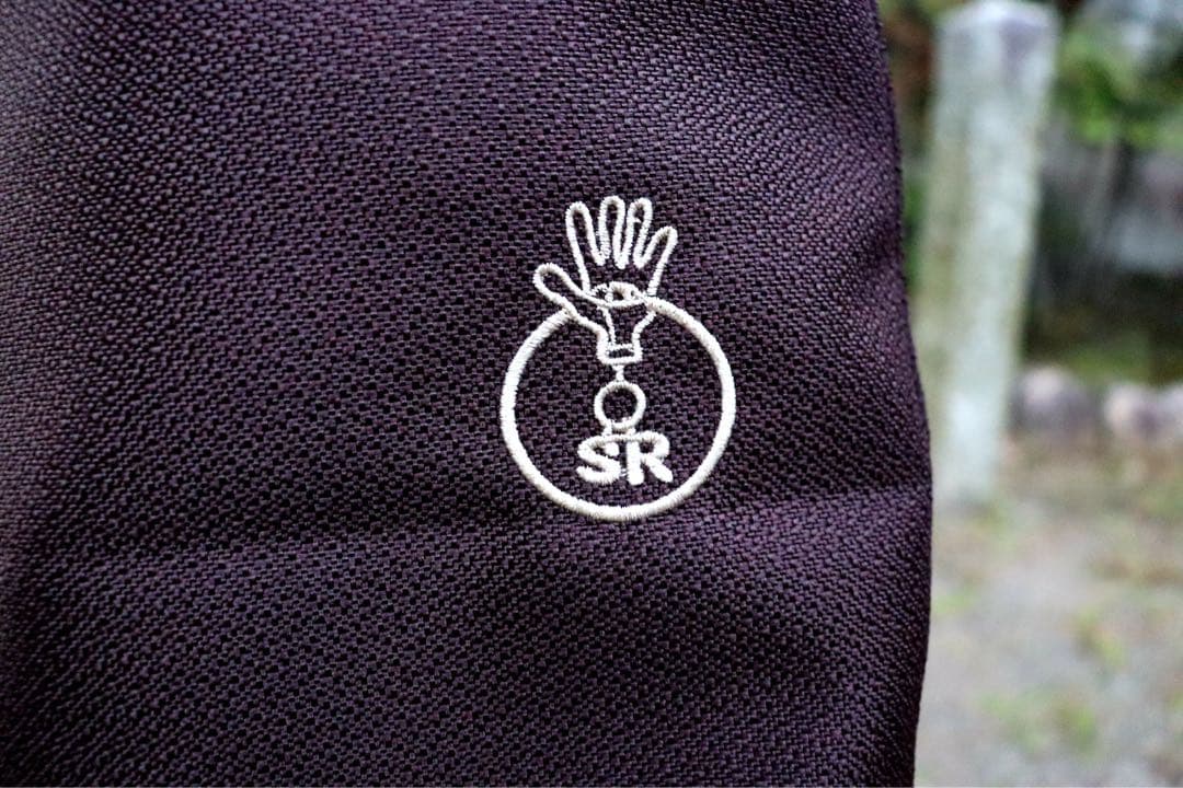 スノーボード simianring Originally pants 2 brown XL