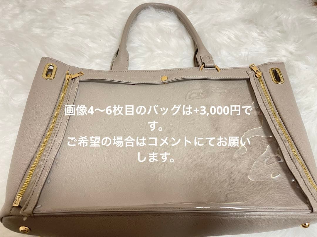 高海千歌　海のキラめき　缶バッジ　17個、他