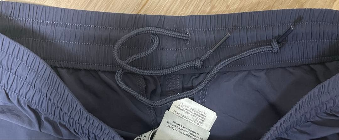adidas アルゼンチン代表　50周年記念　ショートパンツ　新品　国内M表記