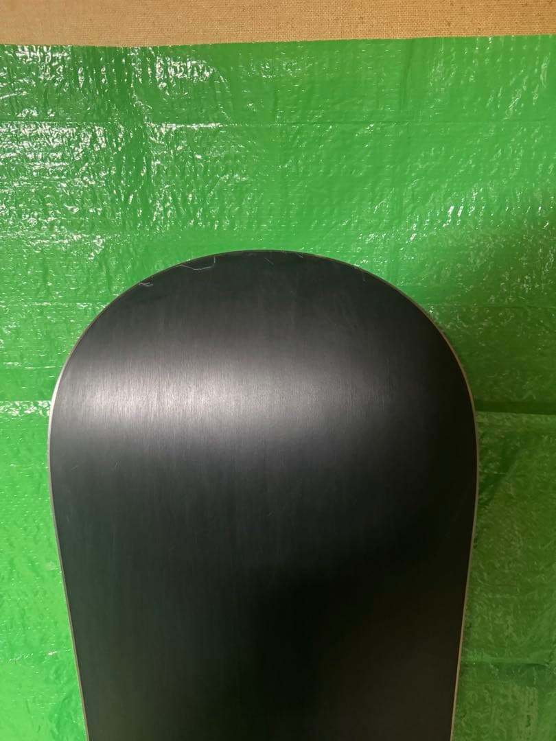 WRX MK-W 150cm 23-24　スノーボード