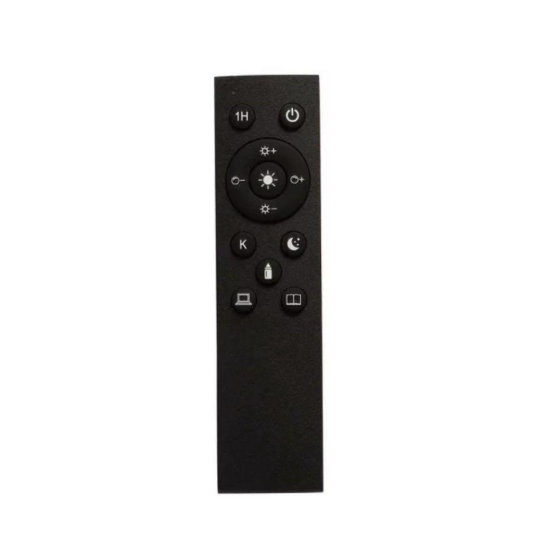 【新品】ADESSO 北欧 フロアランプ LED電球付