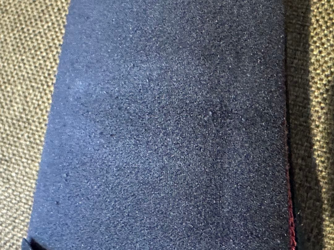 SBDエルボースリーブ M