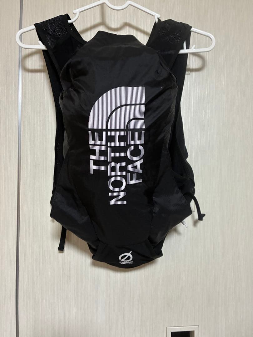 ウォーキング・ランニングウェア The North Face Flight Training Pack 12