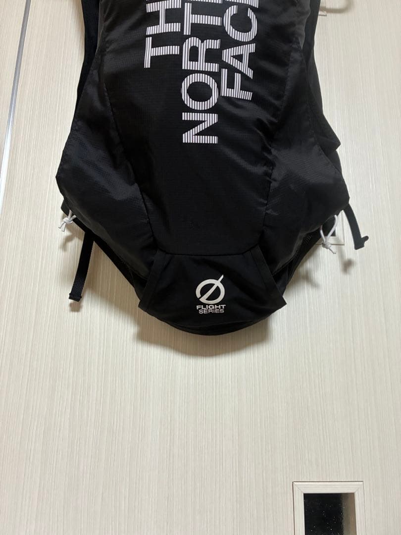 ウォーキング・ランニングウェア The North Face Flight Training Pack 12