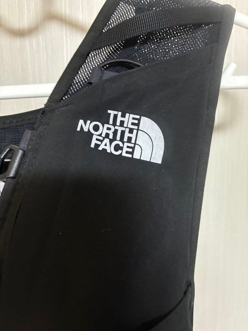ウォーキング・ランニングウェア The North Face Flight Training Pack 12