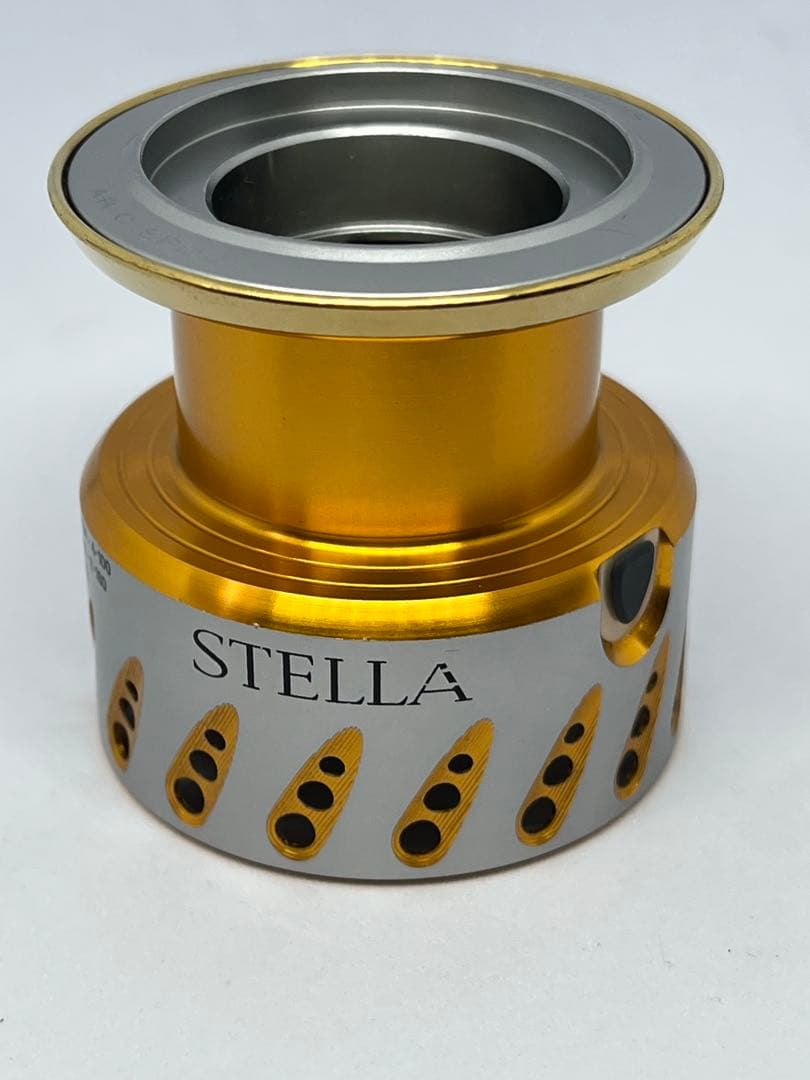 SHIMANO 07 STELLA C3000 スプール