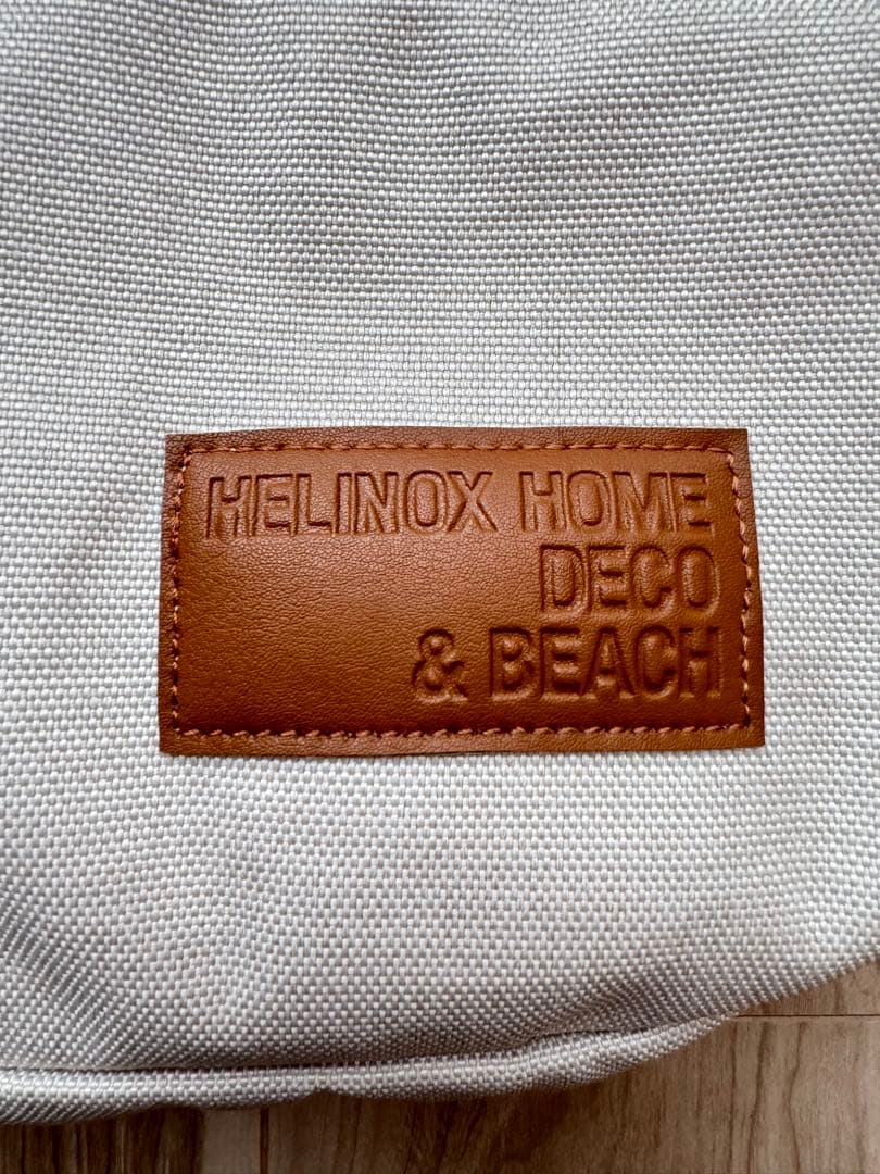 【新古品】 ヘリノックス チェアワン チェアワンホーム ペリカン UL