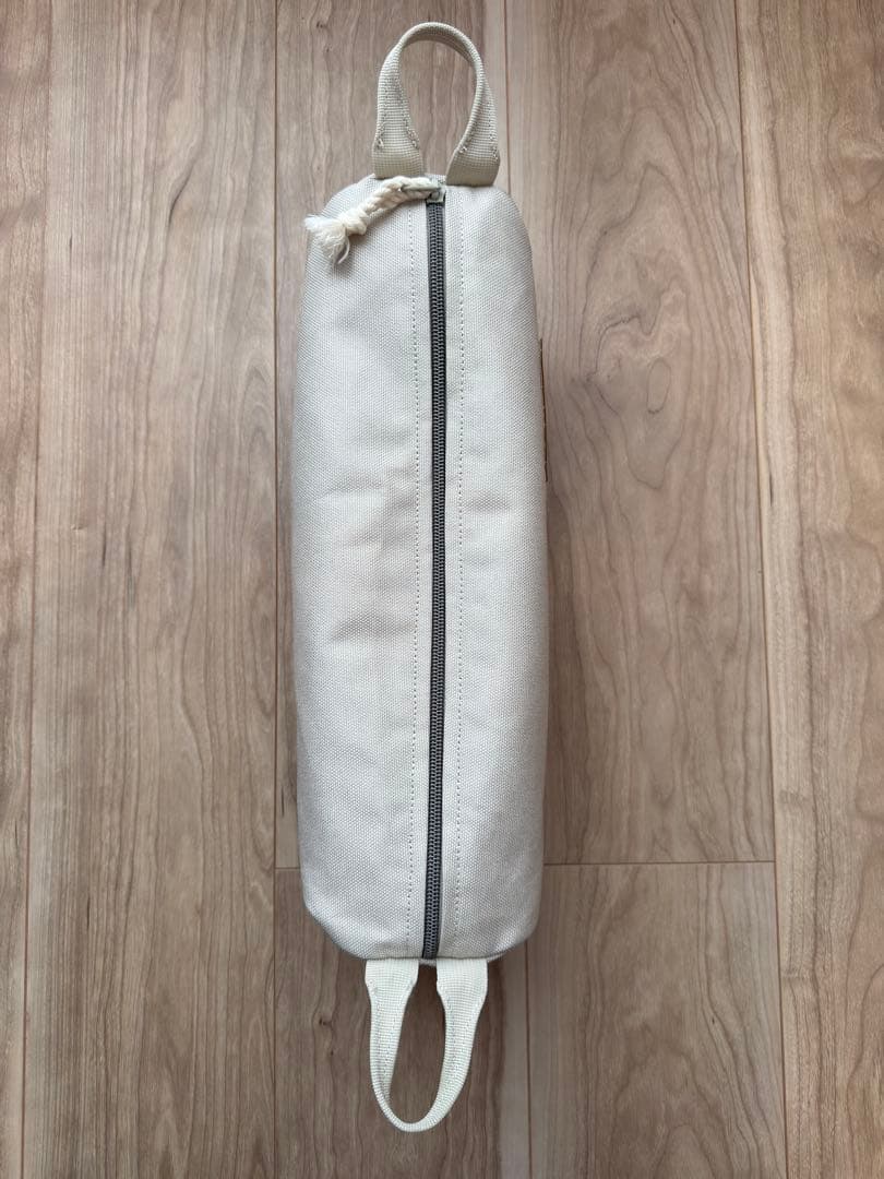 【新古品】 ヘリノックス チェアワン チェアワンホーム ペリカン UL