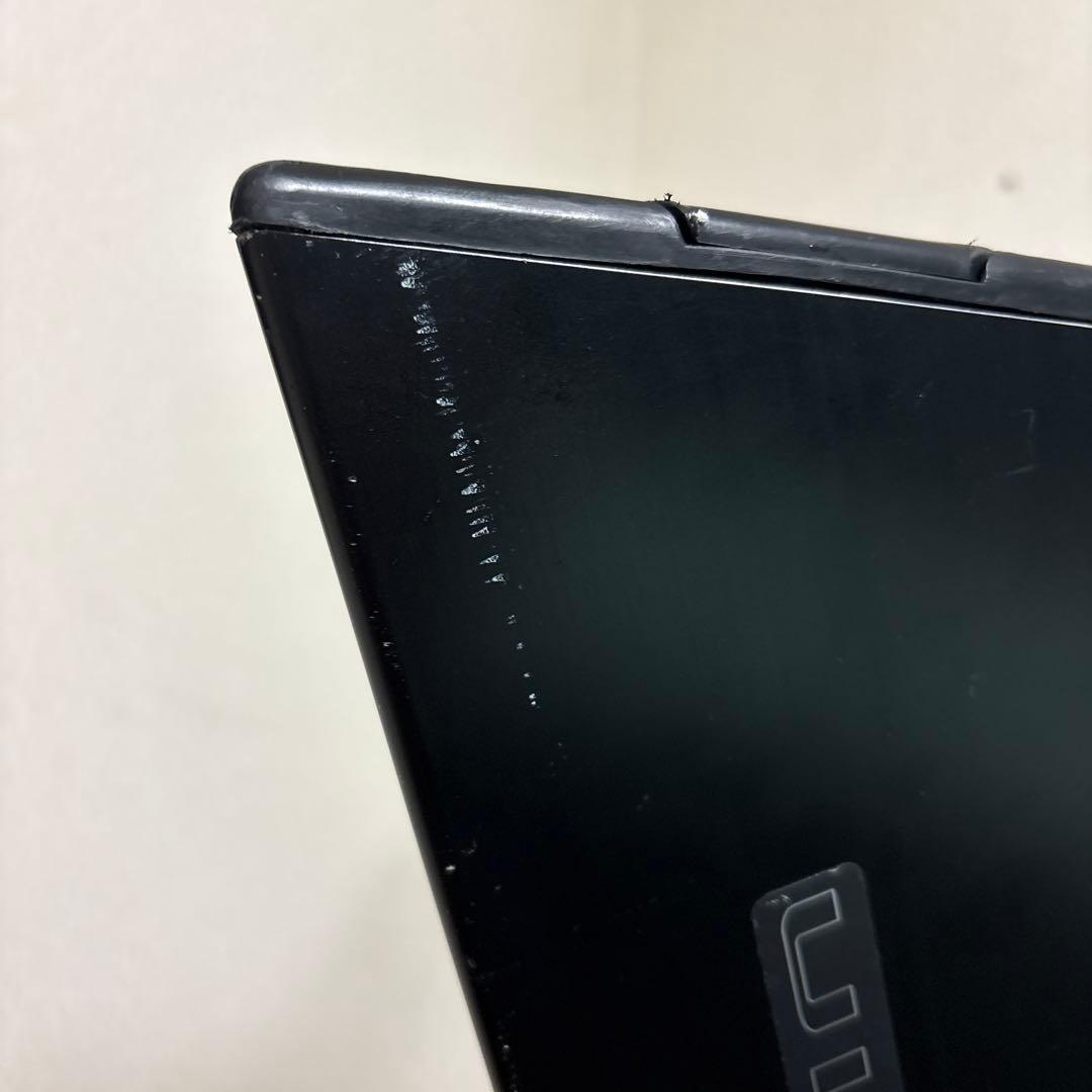 ULTIMATE キーボードスタンド AX-48（毎日100円値下げ中）