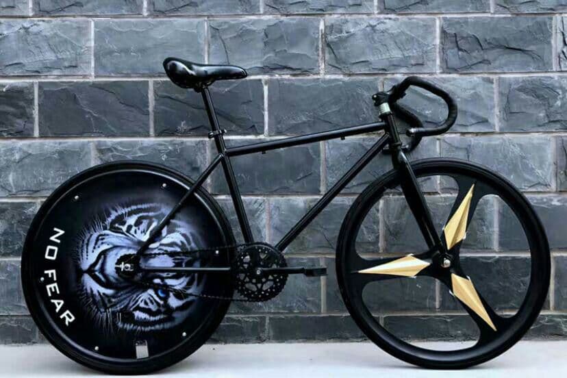自転車 人気 段自転車 街乗り おしゃれ スポーツ 通勤 プ 新生活